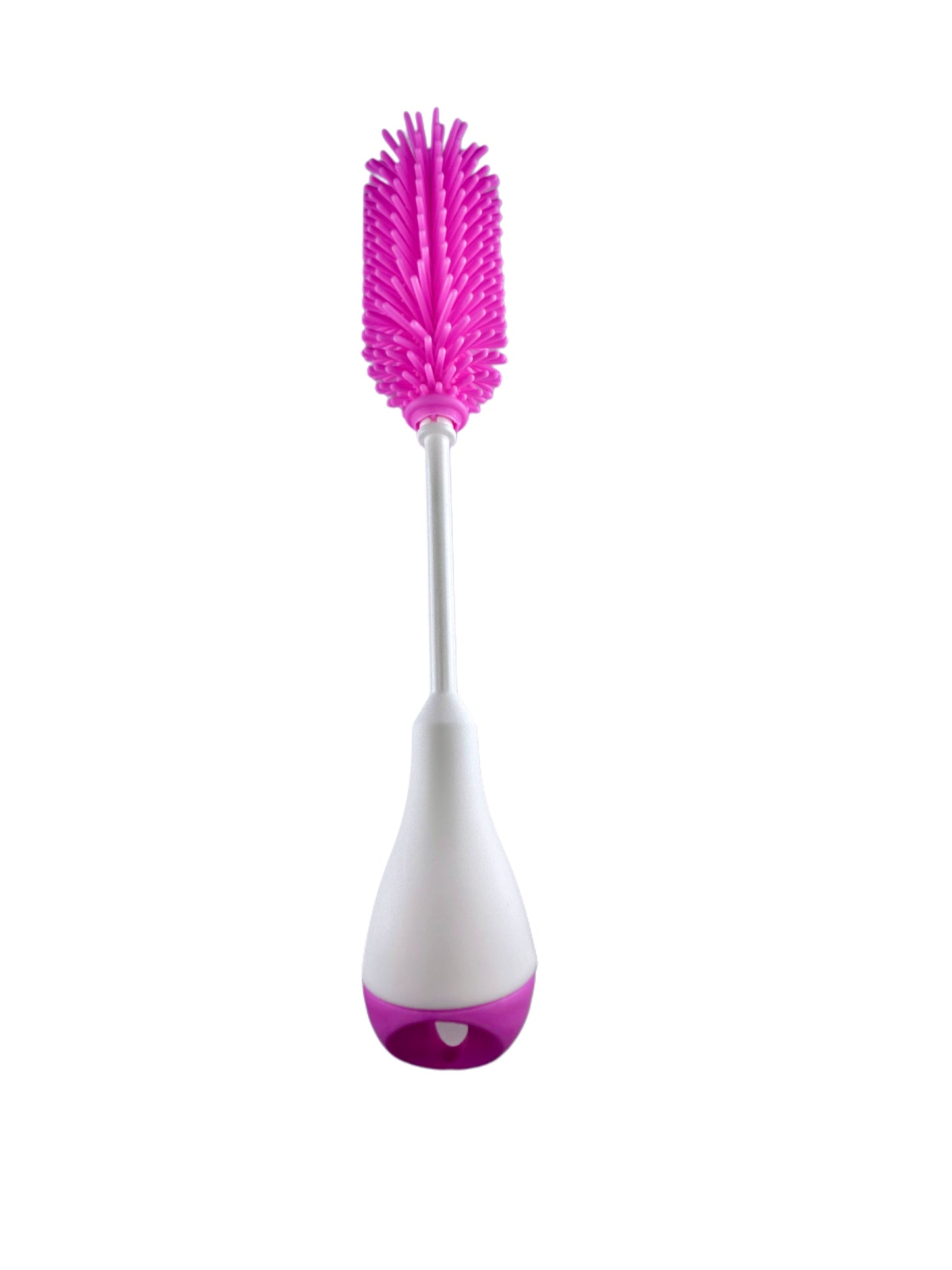 Feeder Cleaning Brush 3pcs