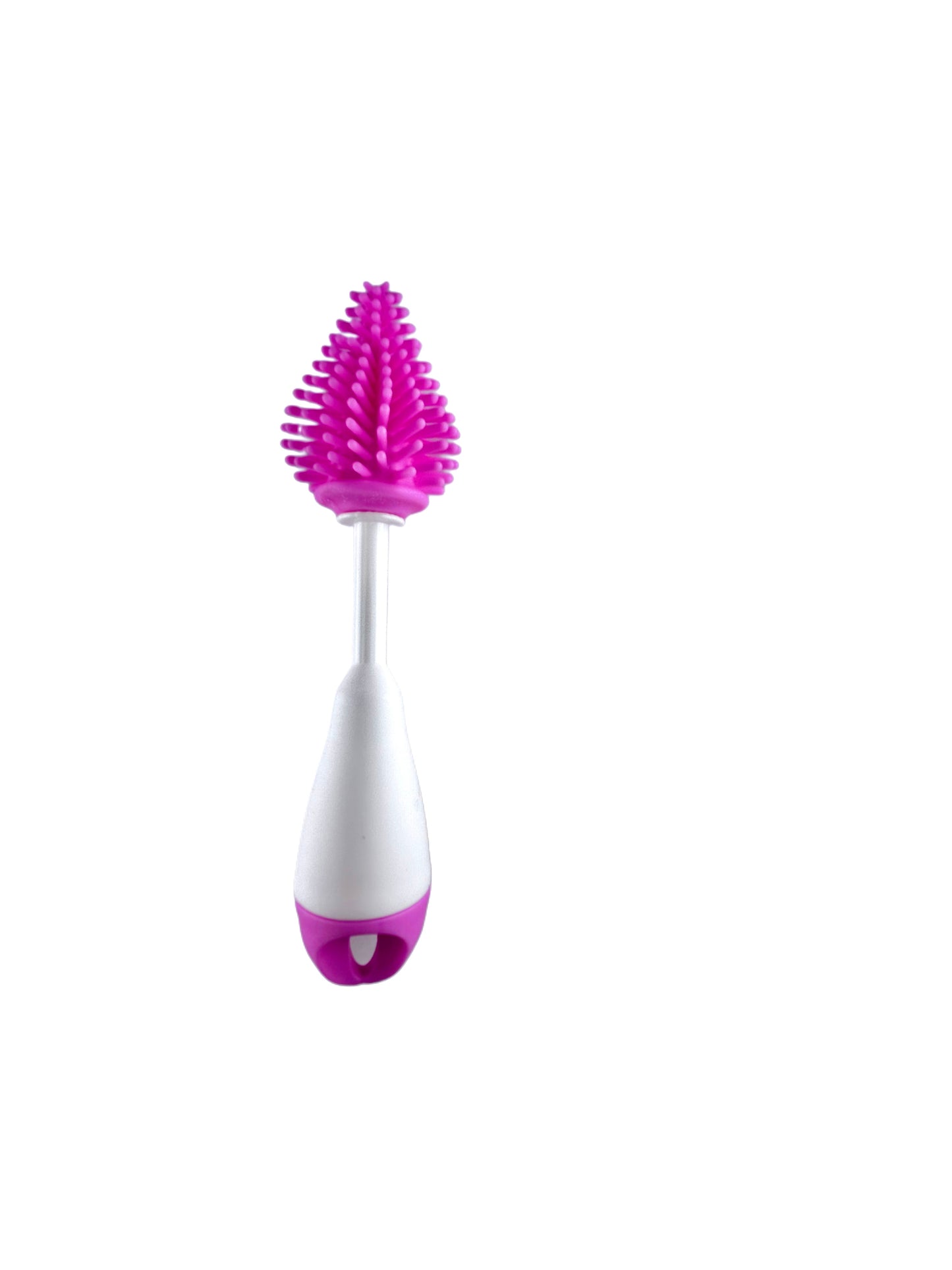 Feeder Cleaning Brush 3pcs