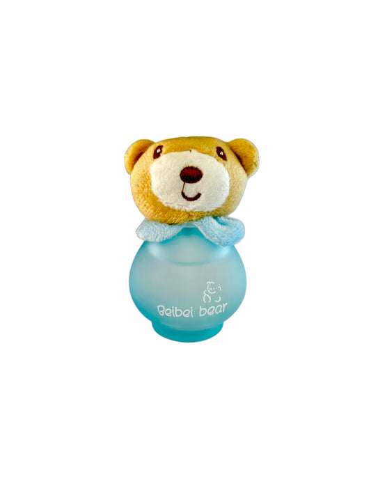 Baby Bear Cologne 50ml