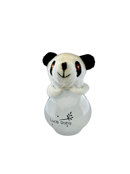 Baby Panda Cologne 50ml