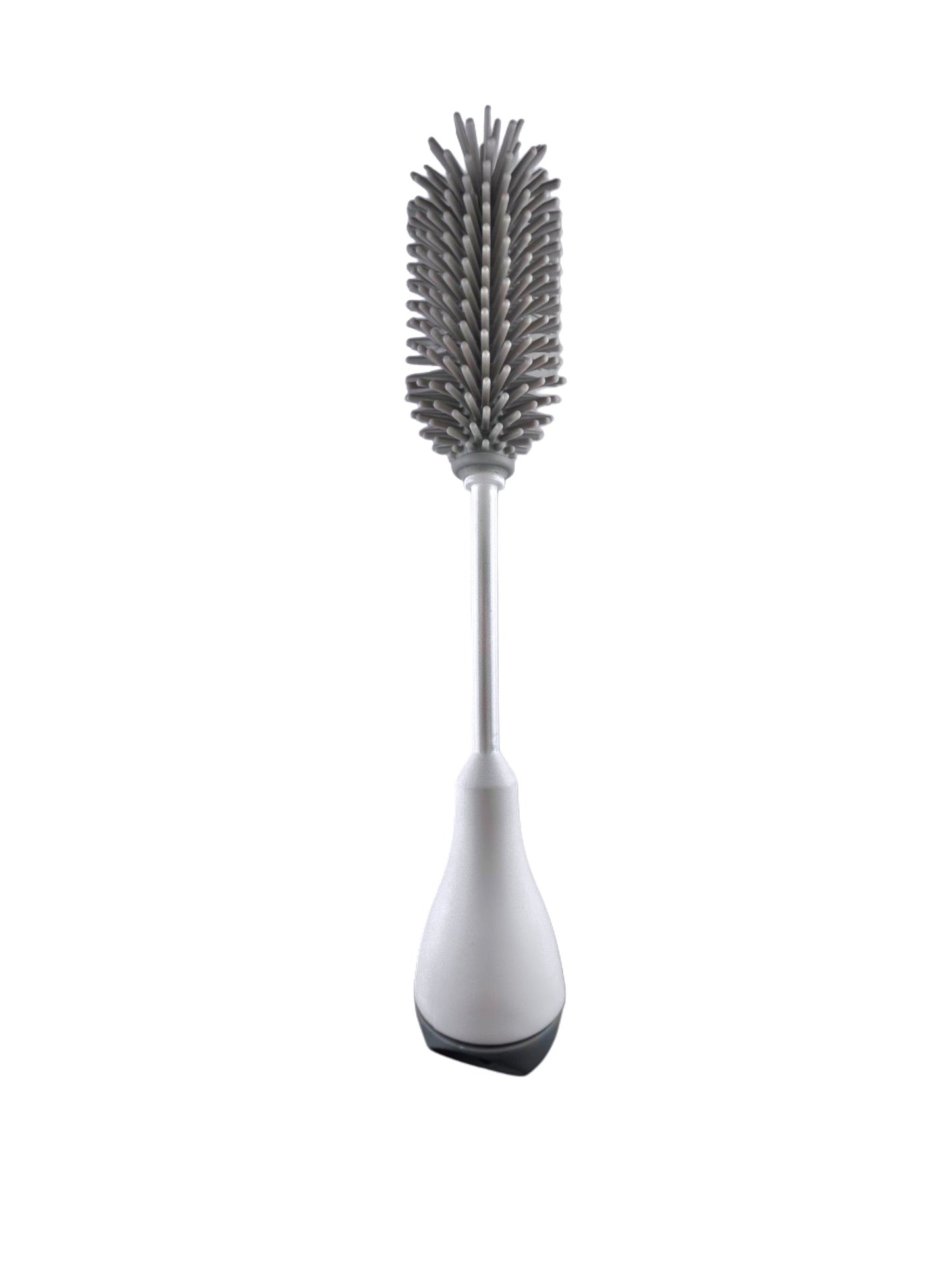 Feeder Cleaning Brush 3pcs