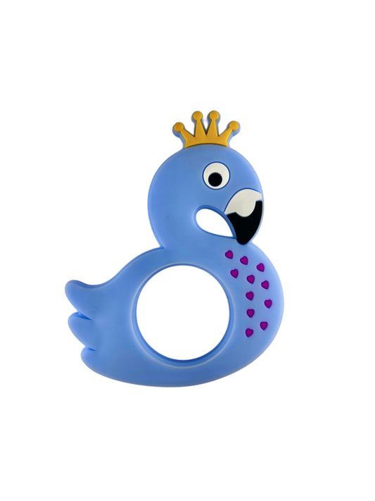 Duck Teether