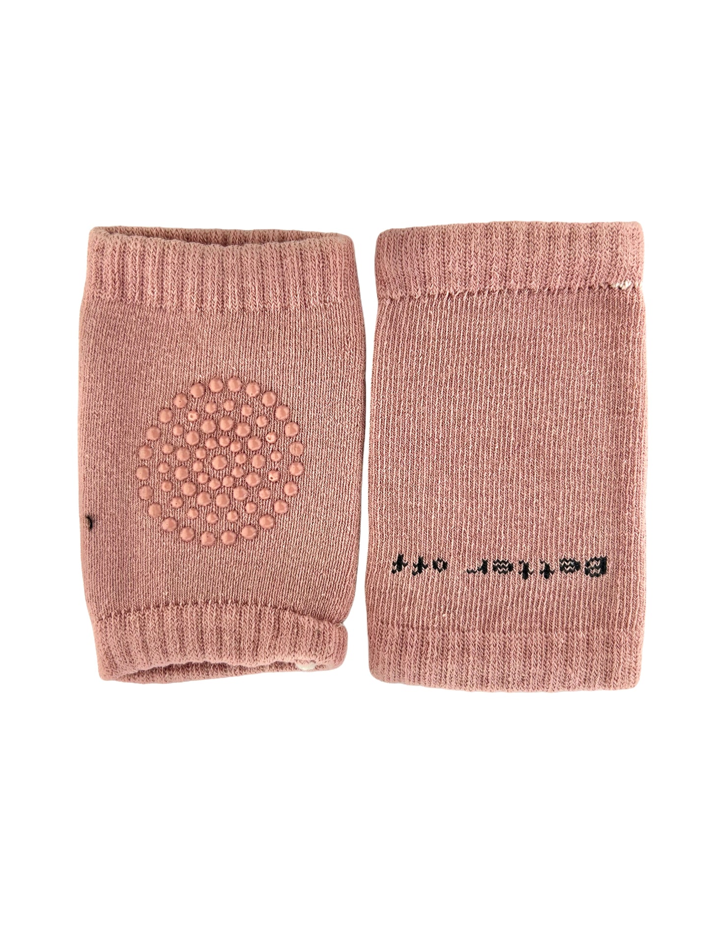 Baby Knee Pads