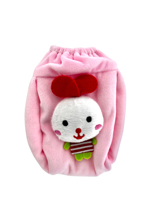 Baby Feeder Cover Pouch